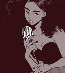 See more ideas about profile picture for girls, photo ideas girl, profile picture. Black Art Images On Favim Com