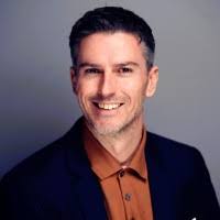 2600+ profilů „Maule“