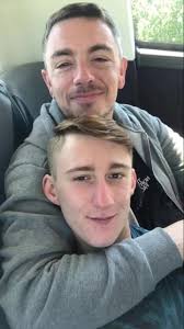 Michael Molloy Golden Co