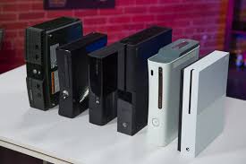 Confira 20 Imagens Comparativas Do Xbox One S X Box One Xone Gam Xbox 360 Console Xbox Console Xbox One Console