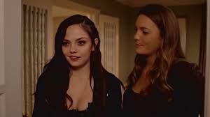 Mother May I Sleep With Danger Trailer Video Dailymotion