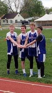 Centennial Public School