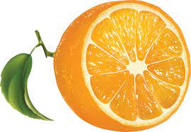 Orange Oranges Png Image Orange Orange Fruit Oranges