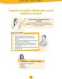 Obtenga los mejores libros gratuitos de tendencias en su bandeja de entrada. Leemos Un Cuento Relacionado Con El Derecho A La Salud Pdf Free Download