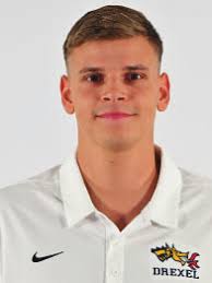 at LaSalle notes.indd