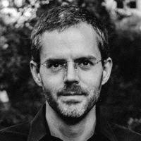 University of Pennsylvania Hospital System