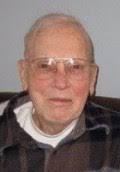 LEONARD LYTE Obituary (2011)