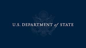 U.S. Department of State: Leading our Nation's Foreign Policy - YouTube