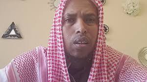 Sheikh Yahya Abdalla , 1. Sadarkaa guyyaan kurnan boodaa qabu, 2. daaroo  labuu, 3. hajjii baranaa