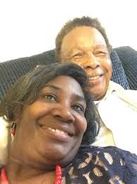 WOODROW JIGGETTS Obituary (1945