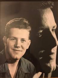 Herbert Tucker Obituary (1948