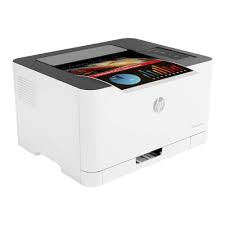 Драйвер для принтера hp color laserjet cp1215. Ø¬Ù…ÙŠÙ„Ø© Ø§Ù„ÙÙŠØ²ÙŠØ§Ø¡ Ø³Ø¬Ù„ Ø·Ø§Ø¨Ø¹Ø© Ù…Ù„ÙˆÙ†Ø© Hp Hotelsanaasinn Com