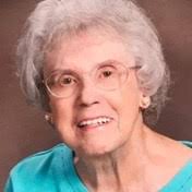 Fraga Family Obituaries