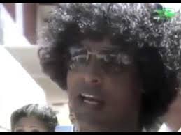 H.R.Jothipala Awamaguledee Nihal Nelson Kee " Hadawatha Raththaran "  kathaawa.. 1987