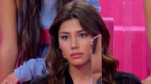 Tutte le anticipazioni su uomini e donne di maria de filippi, notizie sui troni e gossip sui protagonisti del programma di mediaset più seguito dagli italiani. Anticipazioni Uomini E Donne Beatrice Buonocore Lascia Il Trono Classico Lanostratv