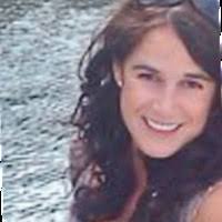 Diane Costagliola Email & Phone Number