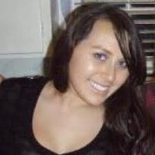 Bethany Ratliff (@bethany_ratliff)