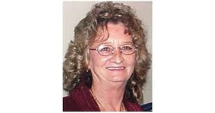 Martha Fuller Obituary (2016)