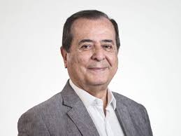 Powerlist 30 : MATTHEW ENGLE , PRINCIPAL + REGIONAL DESIGN LEAD