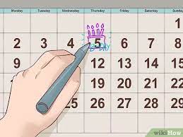 Sometimes, she is worried about. 3 Ways To Date A Cancer Woman Wikihow