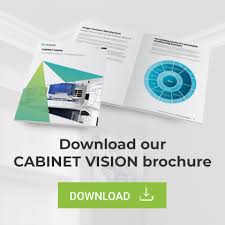Find great deals on ebay for cabinet vision. Cabinet Vision Products