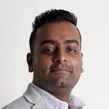 1 Million Lives, 1 Bold Commitment: Improve The World And Your Business  With Impact Sourcing