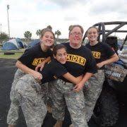 Donna Coomes (coomes101)