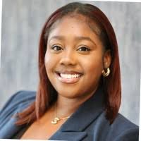 1800+ "(collier)" profiles