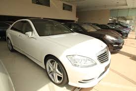 Mercedes Benz S 350 For Sale In Jeddah Benz S Mercedes Benz Benz