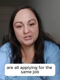 Shellie Stevens's Instagram, Twitter & Facebook