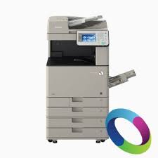 تعريف طابعة hp deskjet 2620. Canon Imagerunner Advance C250i Multifunctional And Printers London Uk