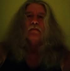 Profile for A. W. Cobb