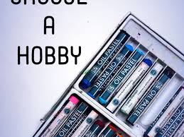 Job interview | istock.com bill gates plays bridge. 150 Hobby Ideas Broken Down By Interest And Personality Hobbylark