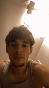 Josh Stagner's Instagram, Twitter & Facebook