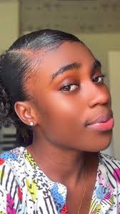 @🎧Gracious Ann🎶💕🔥 #fyppppppppppppppppppppppp #viraltiktok  #foryoupage❤️❤️