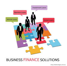 Financial Planning Services To Assist You Business Risk Business Finance Finance