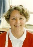 MARY E. (LOGEE) "MARYBETH" HOLLAND Obituary May 20, 2011