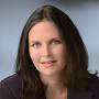 Profile Picture of Jayme Coates - ABCT (@abct.co) on Google