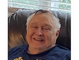 Marilyn Dugan's Instagram, Twitter & Facebook