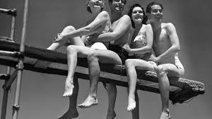 Big Black Cock markers of adult desire