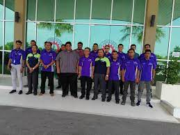 Seberang perai utara (spu),pulau pinang. Tam Pusat Teknousahawan Elektrik Ikm Seberang Perai Utara Facebook