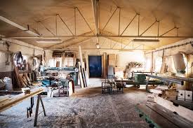 We have 1414 homeowner reviews of top katy carpenters. Commercial Fire Statistics Fire Protection Houston Fire Sprinklers Alarms Extinguishers Texas