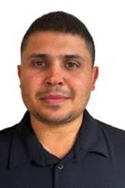 Agent profile for Daniel Mitchell