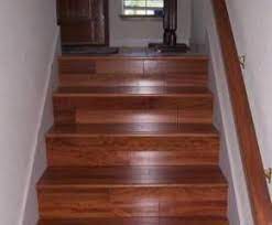 Stairs2 Laminate Stairs Laminate Flooring On Stairs Stair Remodel