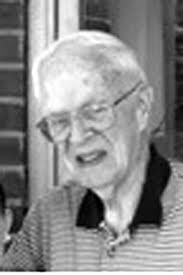 James Marquardt Obituary