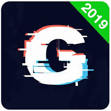Glitch lab is simple to use yet at the same time endlessly … Glitcho Glitch Video Photo Effects V1 1 6 Full Unlocked Paid App Download Free Glitcho Glitch Video Photo Effects V1 1 6 Glitch Gif Glitch Glitch App