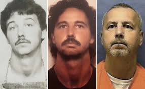 Gary Ray Bowles: A look back at a serial killer