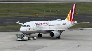 In münchen und frankfurt sollen auch die langstrecken bestreikt werden. Lufthansa Streik 2021 Aktuelle News Von Heute Faz