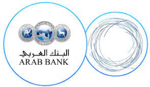 Explore all the arab bank products and services here Arab Bank Fintech Bootcamp