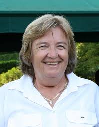 Furthermore, yuka's father, masakazu saso, is a good golfer who also coaches yuka. Catherine Lacoste Wikiwand